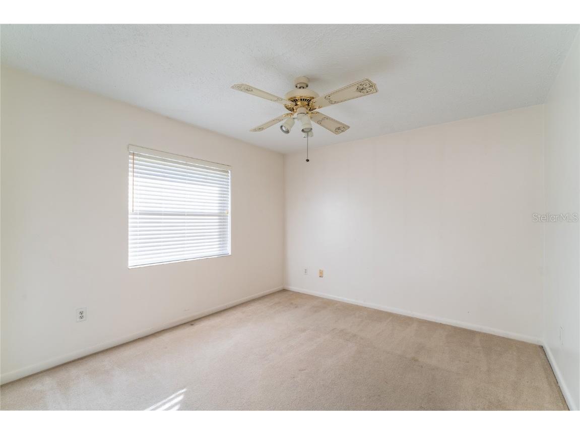 4726 Windflower Circle Tampa FL 33624 TB8345311 image25