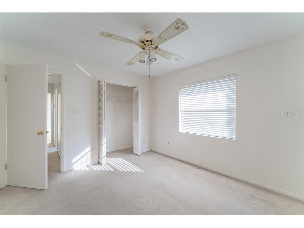 4726 Windflower Circle Tampa FL 33624 TB8345311 image26