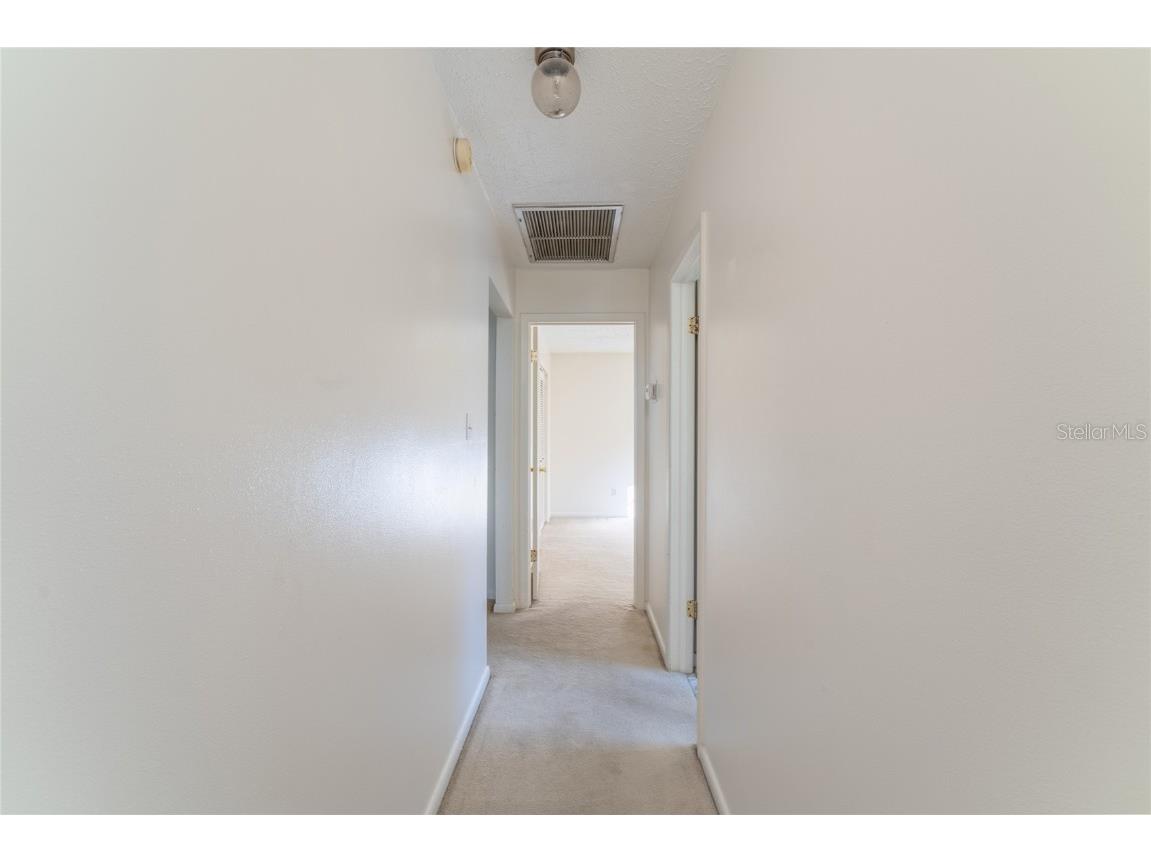 4726 Windflower Circle Tampa FL 33624 TB8345311 image27