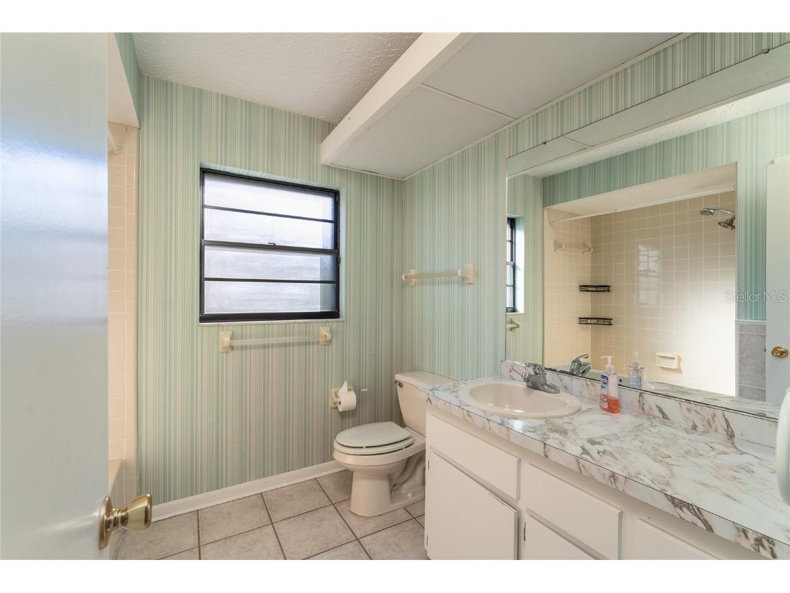 4726 Windflower Circle Tampa FL 33624 TB8345311 image28