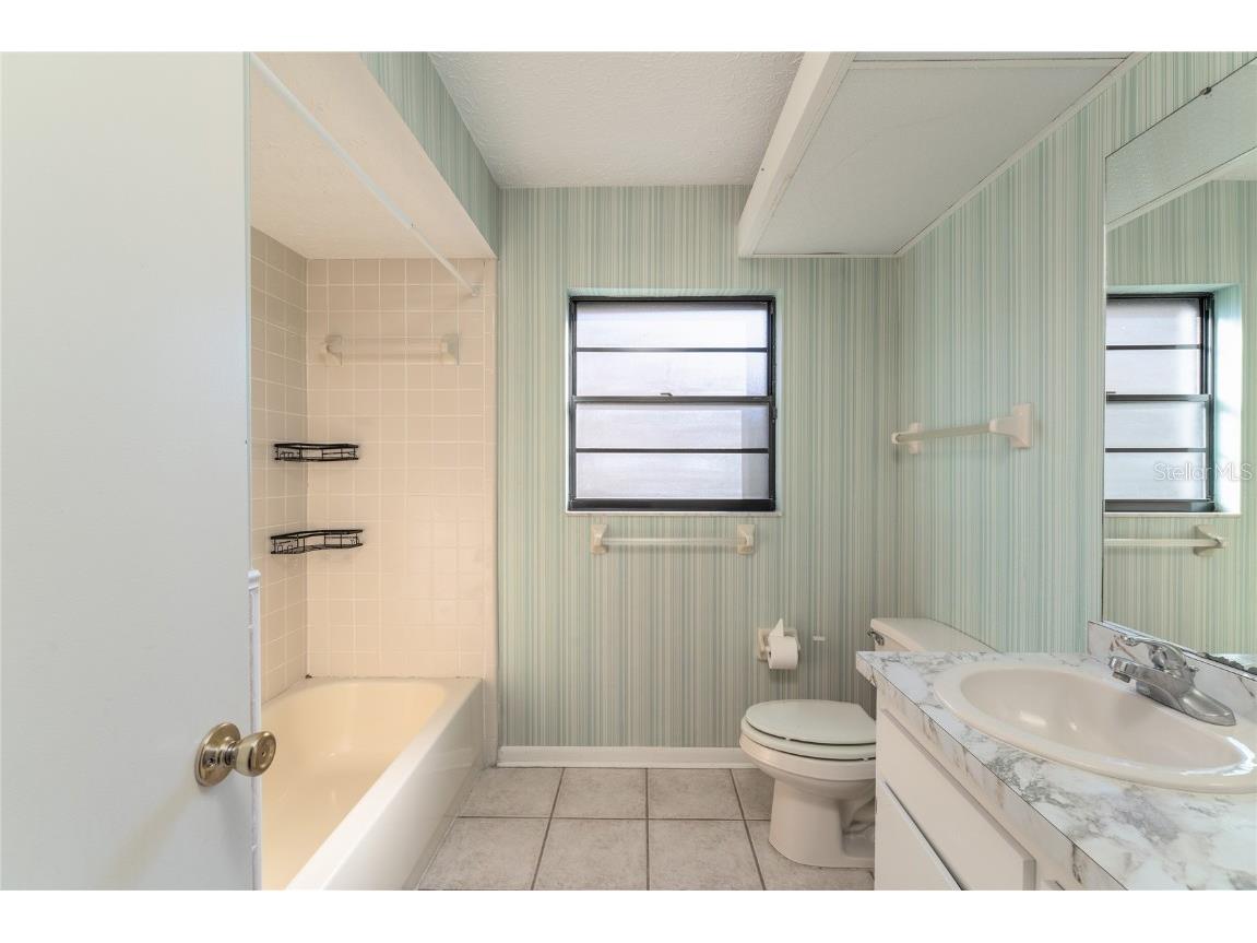 4726 Windflower Circle Tampa FL 33624 TB8345311 image29