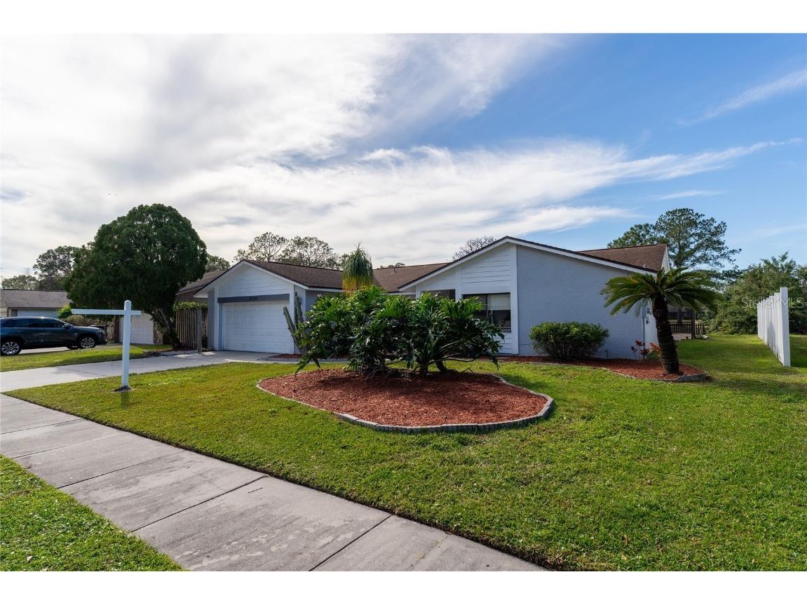 4726 Windflower Circle Tampa FL 33624 TB8345311 image3