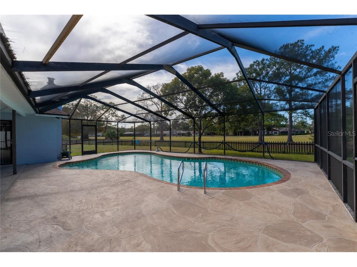 4726 Windflower Circle Tampa FL 33624 TB8345311 image30