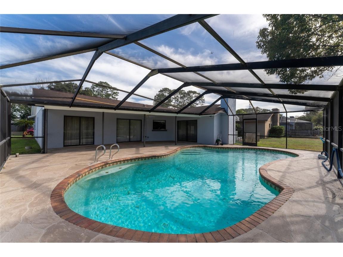 4726 Windflower Circle Tampa FL 33624 TB8345311 image31