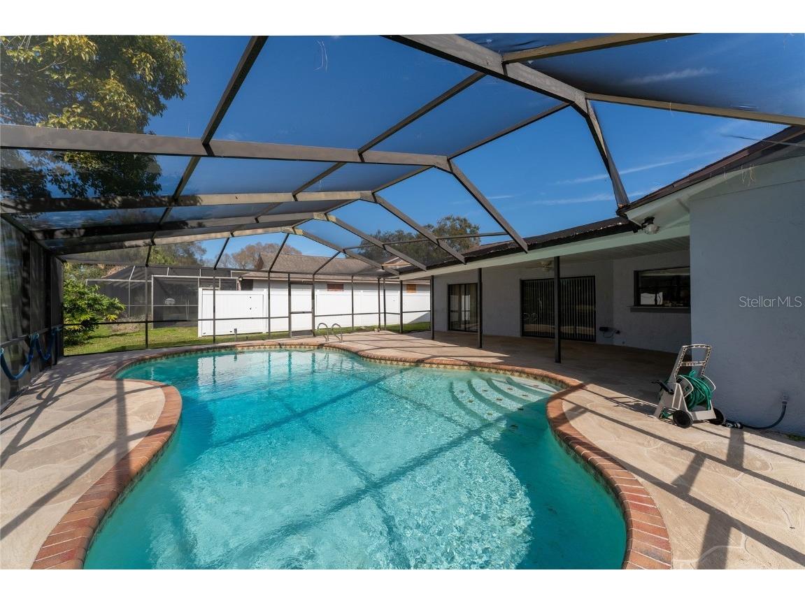 4726 Windflower Circle Tampa FL 33624 TB8345311 image32