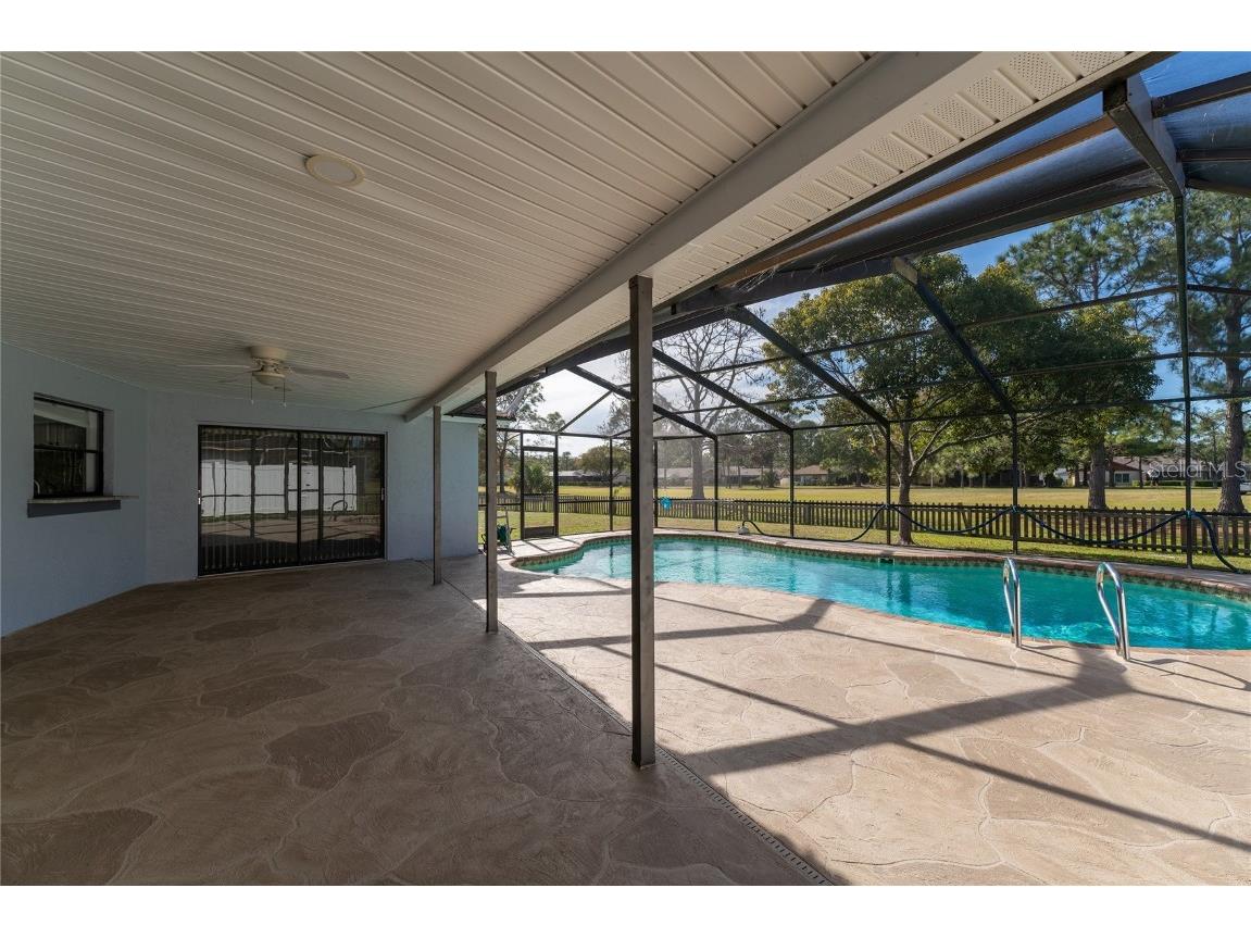 4726 Windflower Circle Tampa FL 33624 TB8345311 image33