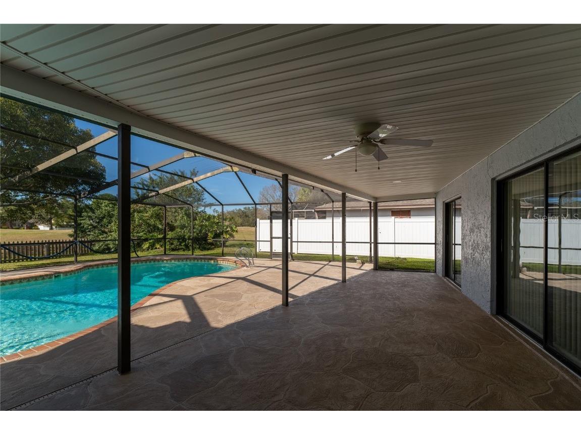 4726 Windflower Circle Tampa FL 33624 TB8345311 image34