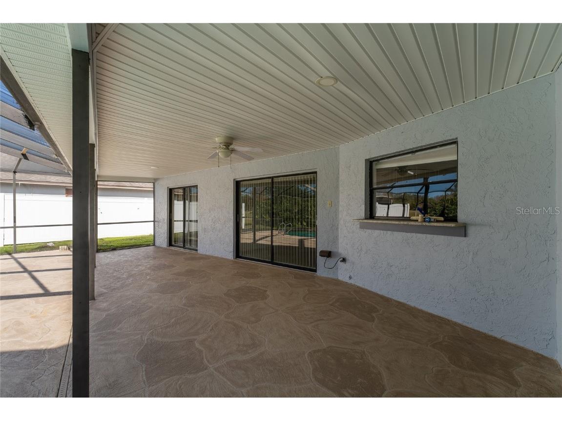 4726 Windflower Circle Tampa FL 33624 TB8345311 image35