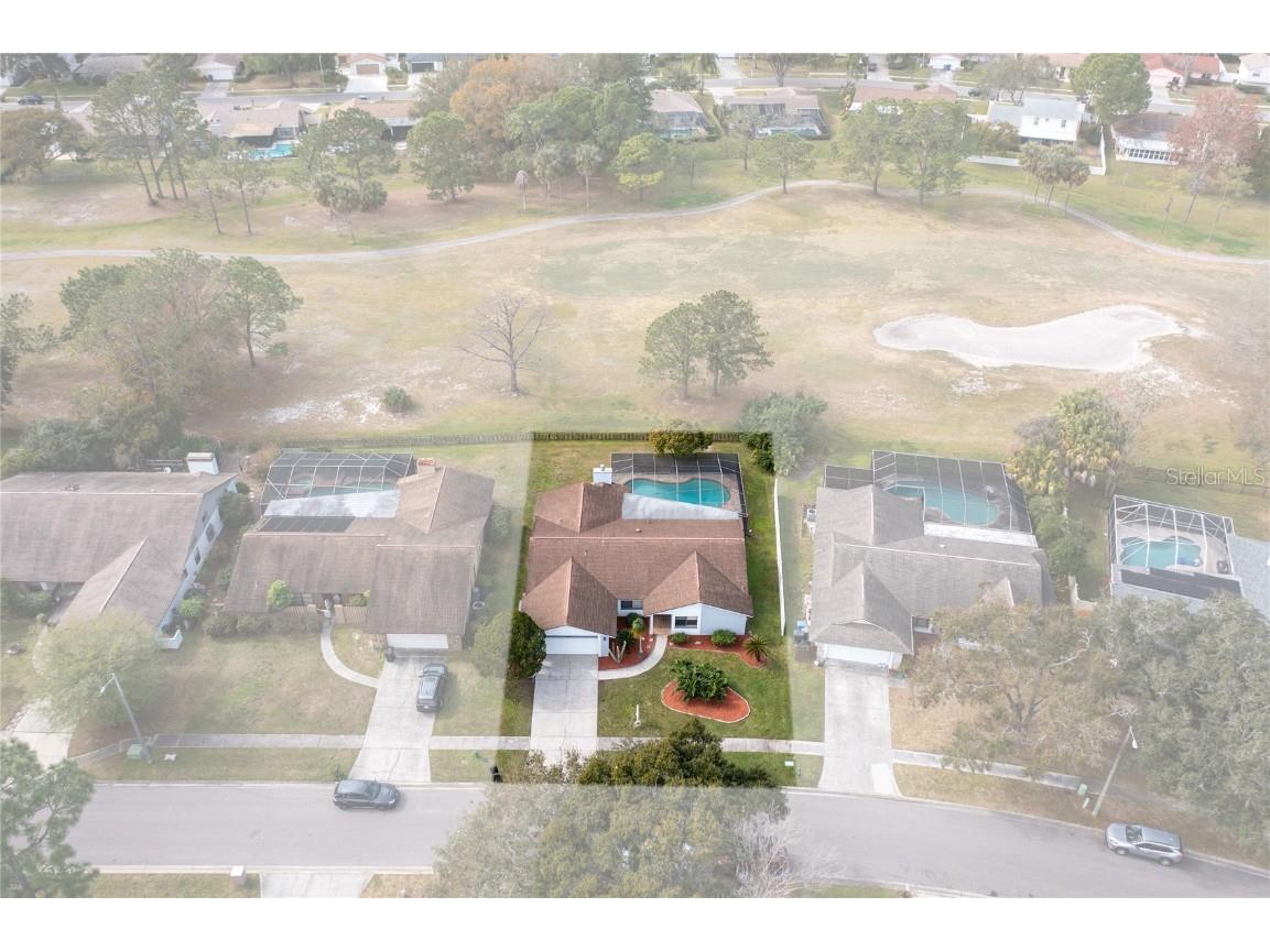 4726 Windflower Circle Tampa FL 33624 TB8345311 image36