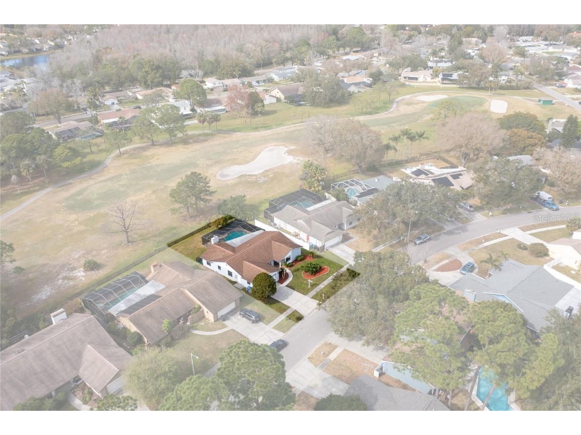 4726 Windflower Circle Tampa FL 33624 TB8345311 image37