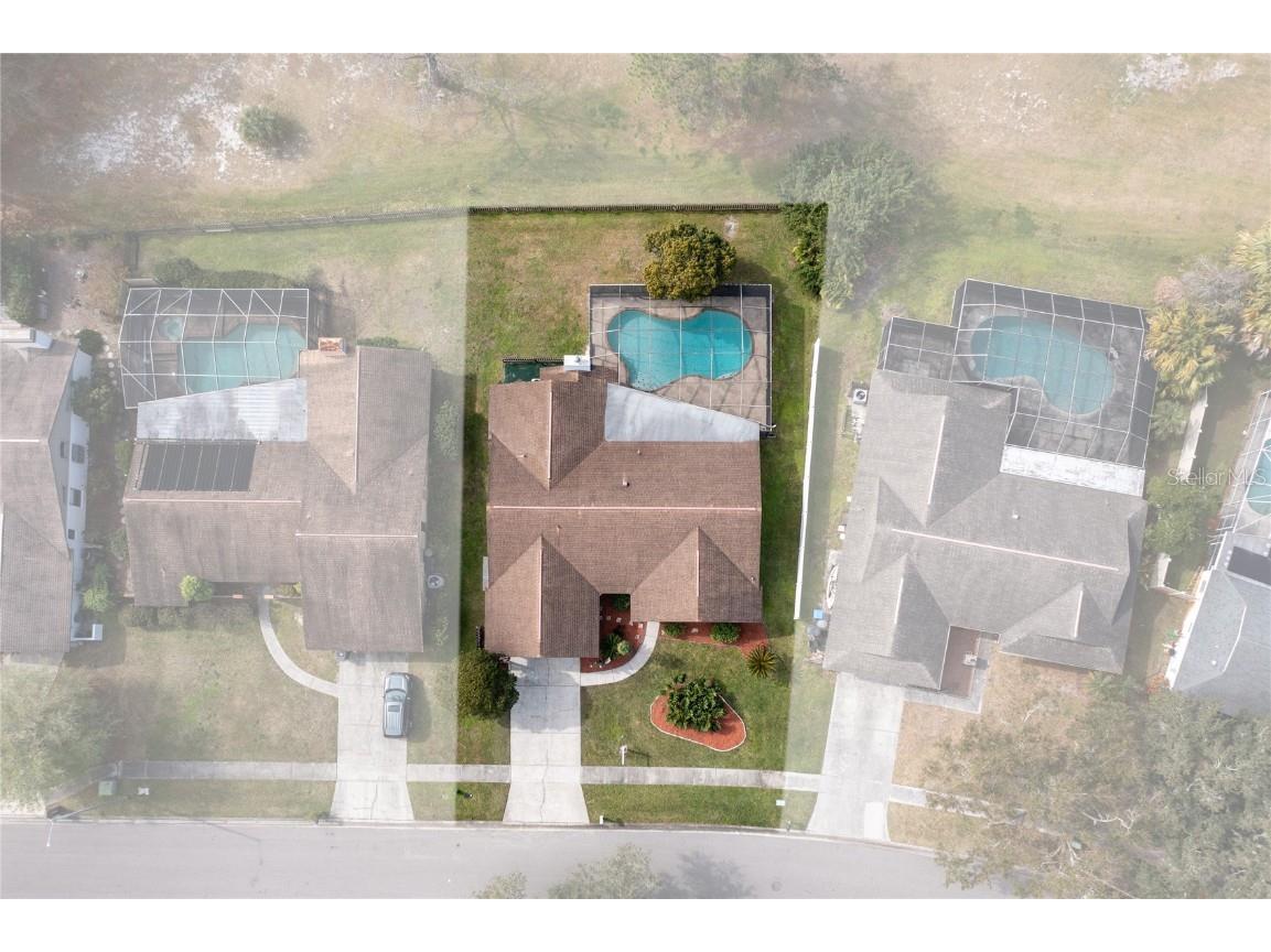 4726 Windflower Circle Tampa FL 33624 TB8345311 image39