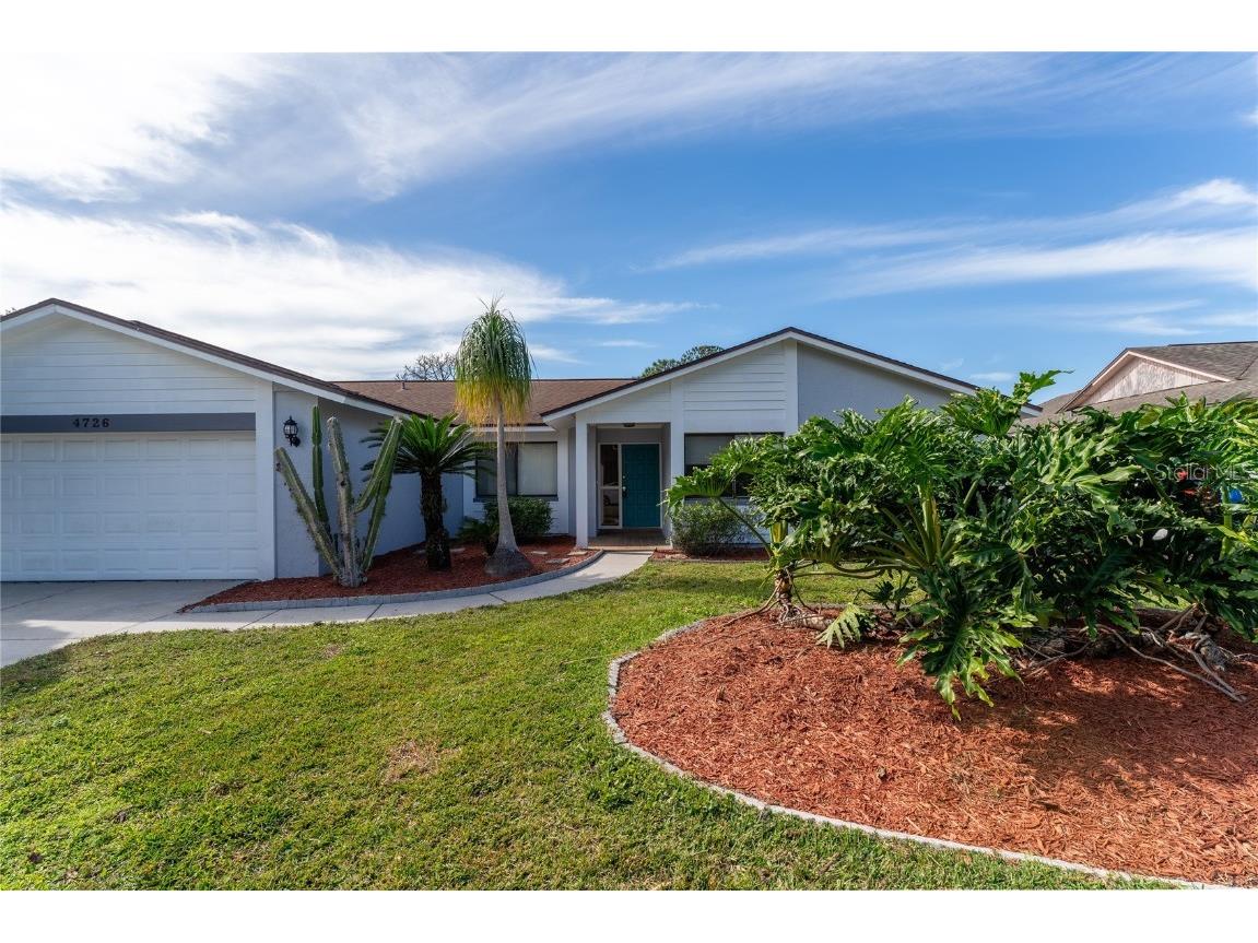 4726 Windflower Circle Tampa FL 33624 TB8345311 image4