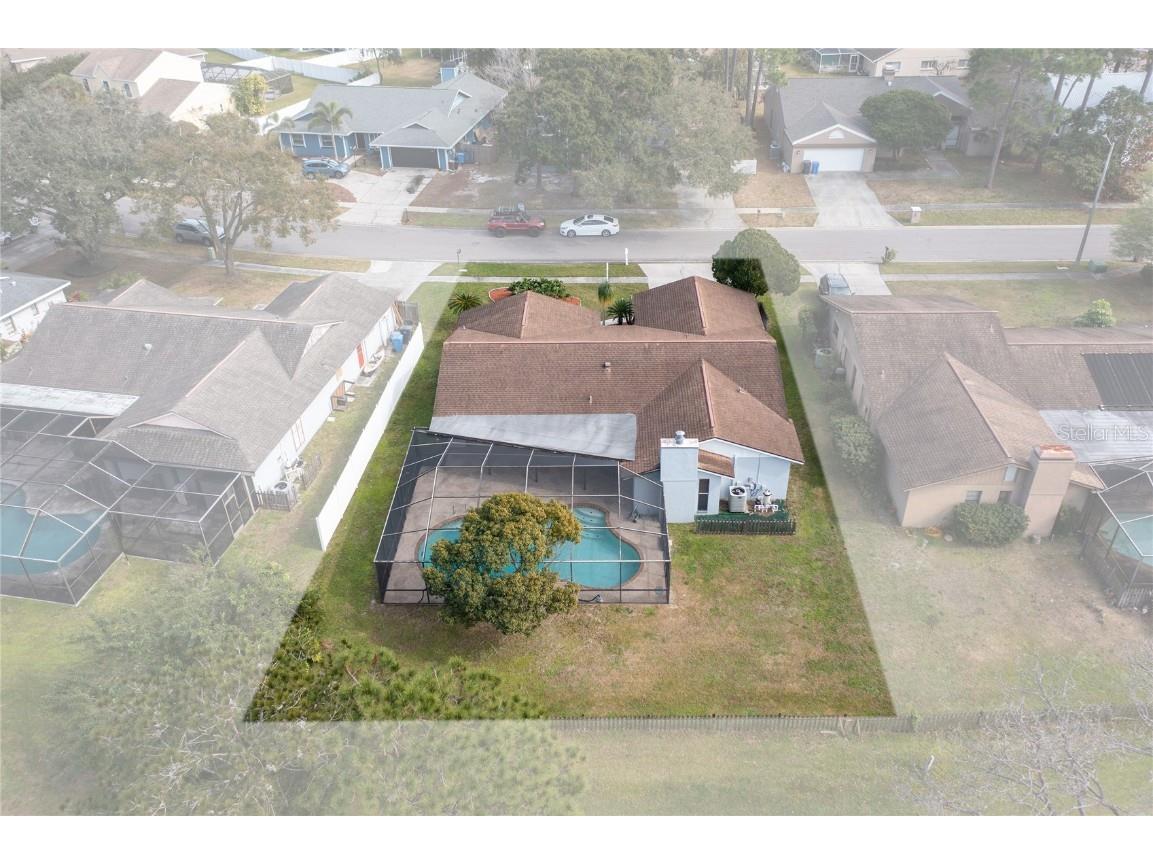 4726 Windflower Circle Tampa FL 33624 TB8345311 image40