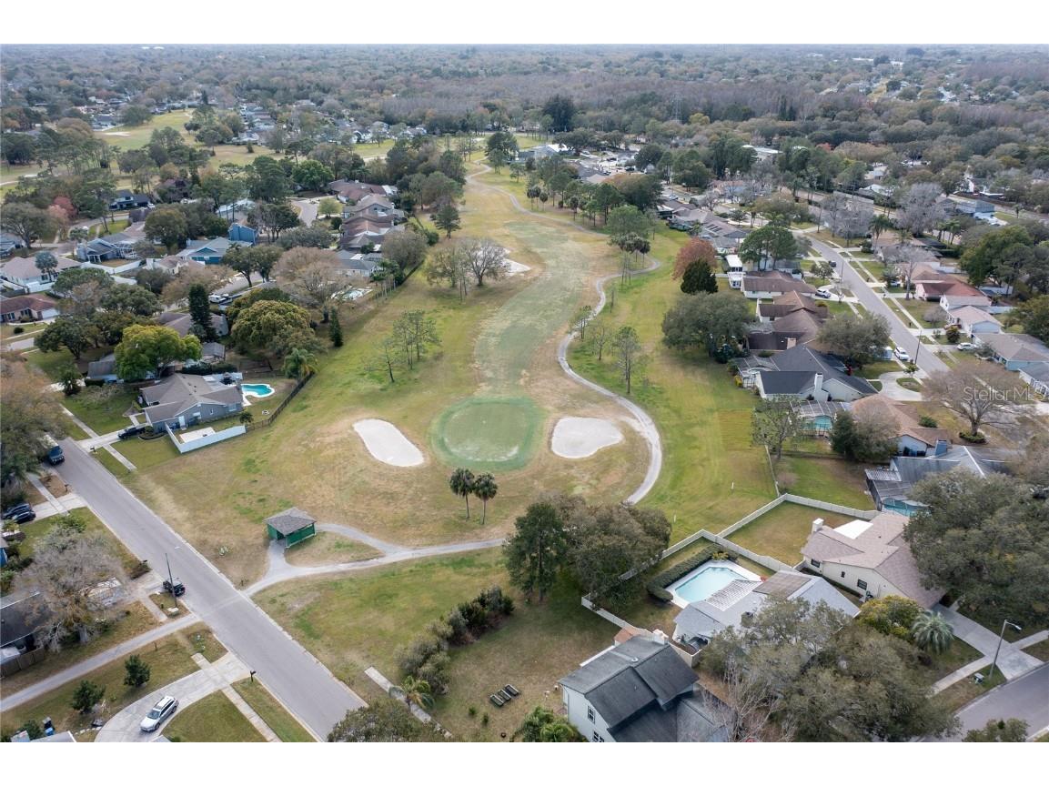 4726 Windflower Circle Tampa FL 33624 TB8345311 image41