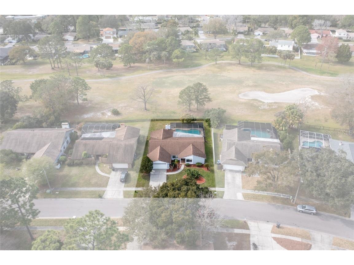 4726 Windflower Circle Tampa FL 33624 TB8345311 image42