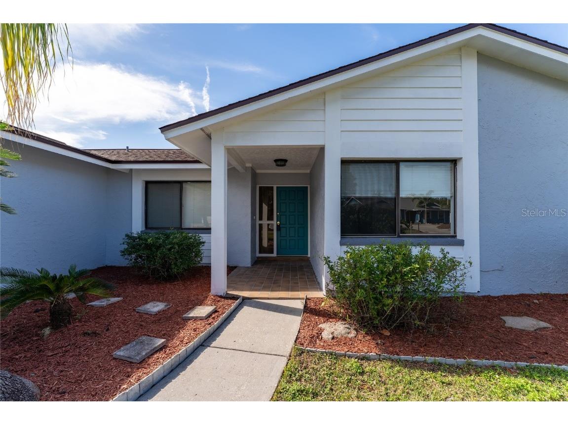 4726 Windflower Circle Tampa FL 33624 TB8345311 image5