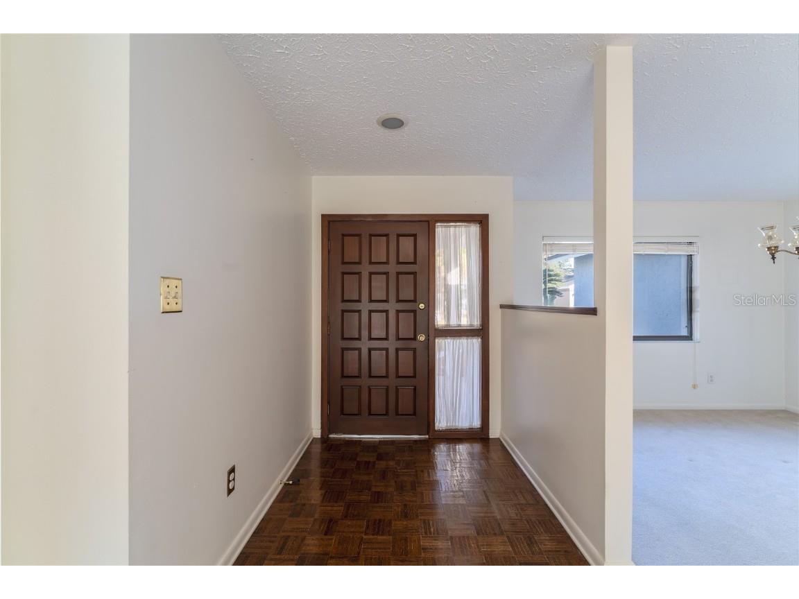 4726 Windflower Circle Tampa FL 33624 TB8345311 image6