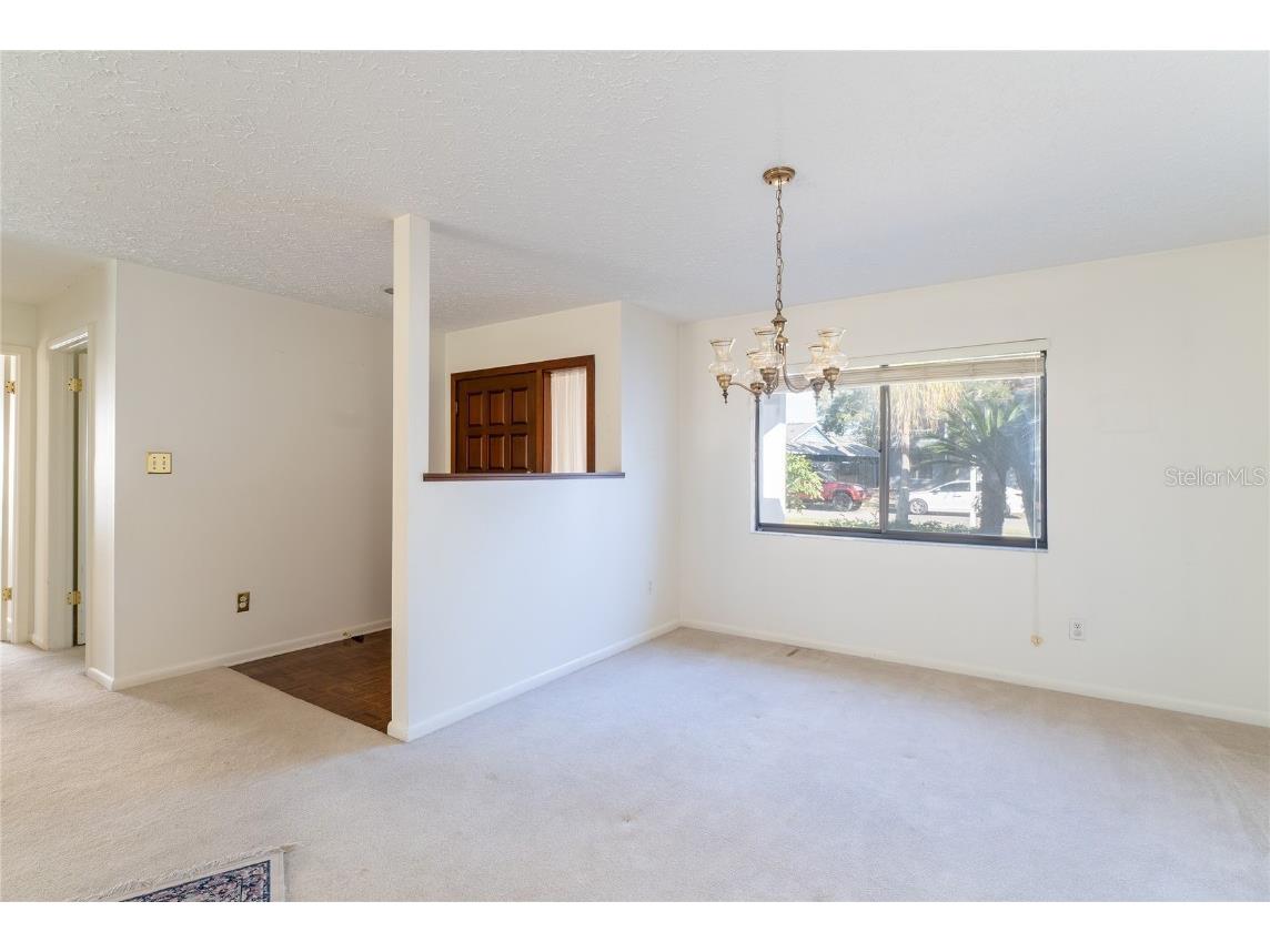 4726 Windflower Circle Tampa FL 33624 TB8345311 image7