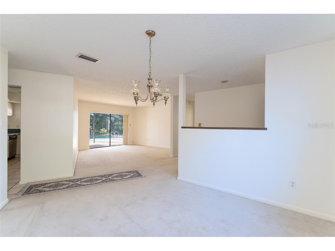 4726 Windflower Circle Tampa FL 33624 TB8345311 image8