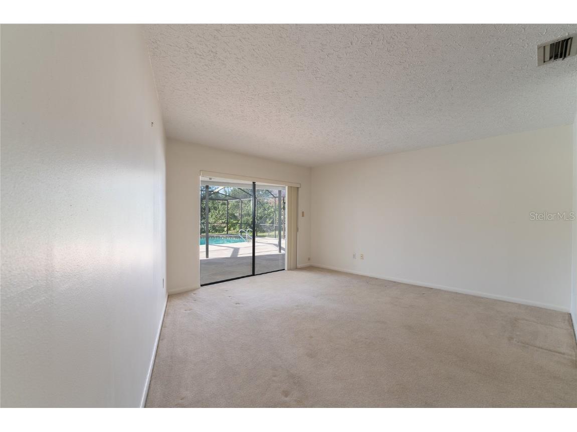 4726 Windflower Circle Tampa FL 33624 TB8345311 image9