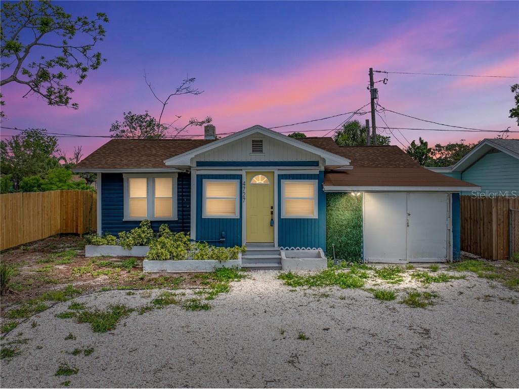 4727 17th Avenue S Saint Petersburg FL 33711 TB8383043 image1