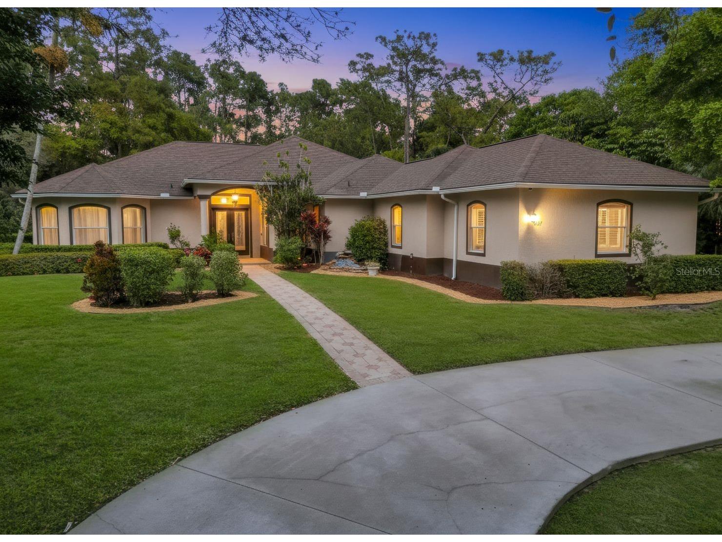 4727 7th Avenue SW Naples FL 34119 TB8472951 image1