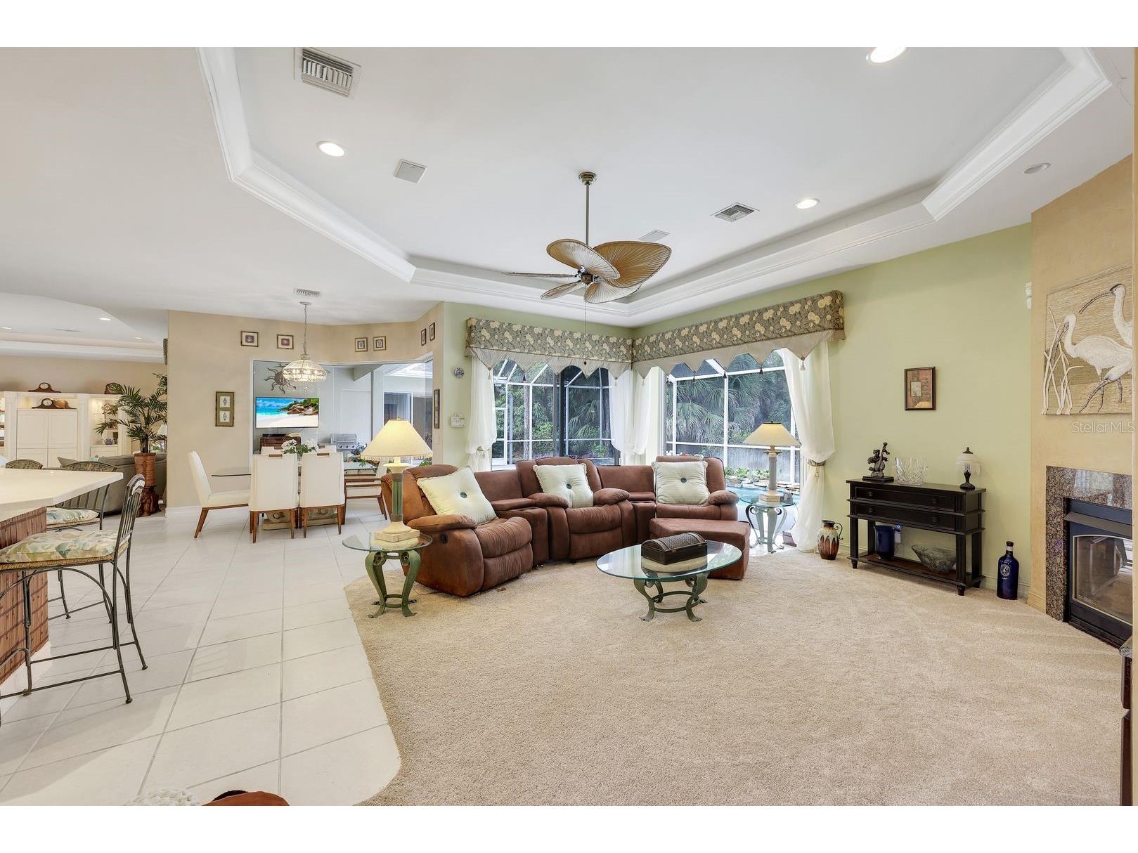 4727 7th Avenue SW Naples FL 34119 TB8472951 image10