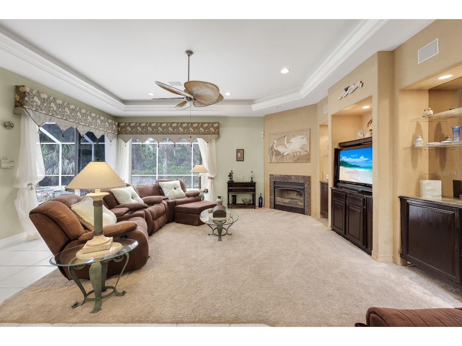 4727 7th Avenue SW Naples FL 34119 TB8472951 image11