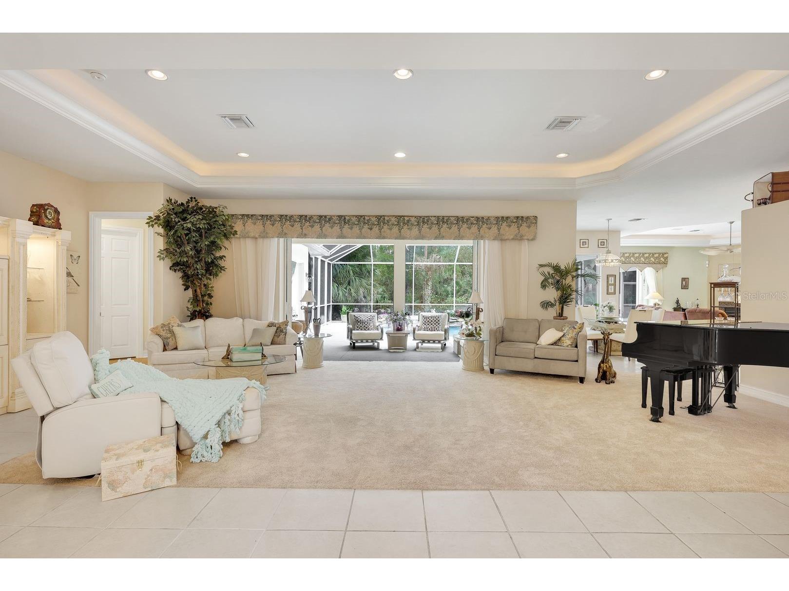 4727 7th Avenue SW Naples FL 34119 TB8472951 image14