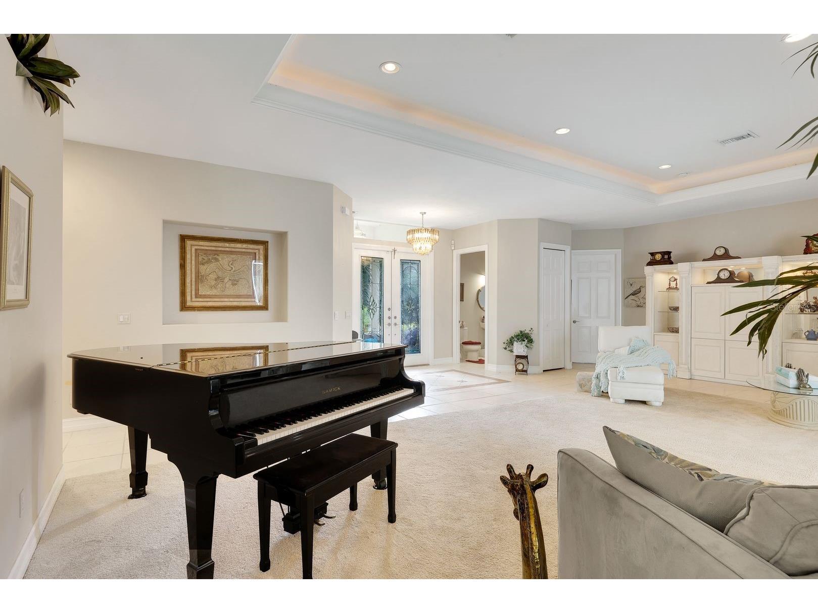 4727 7th Avenue SW Naples FL 34119 TB8472951 image15