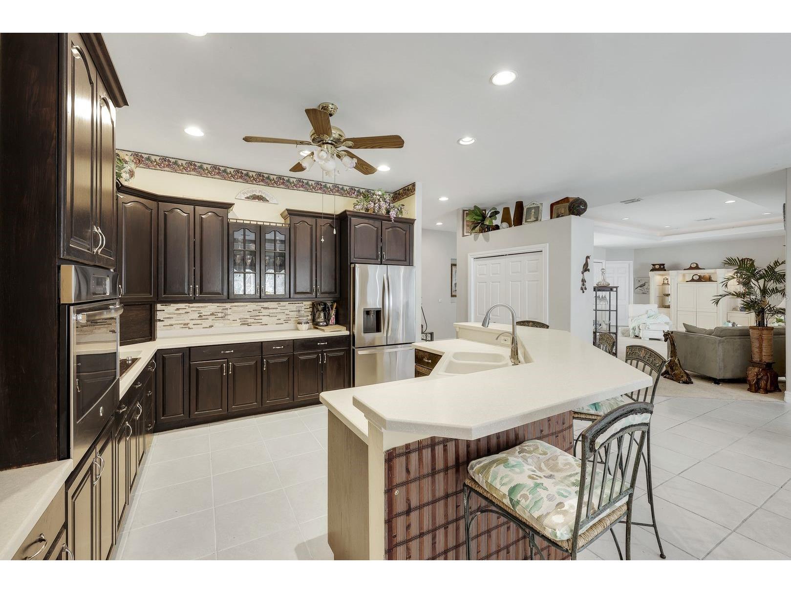 4727 7th Avenue SW Naples FL 34119 TB8472951 image16