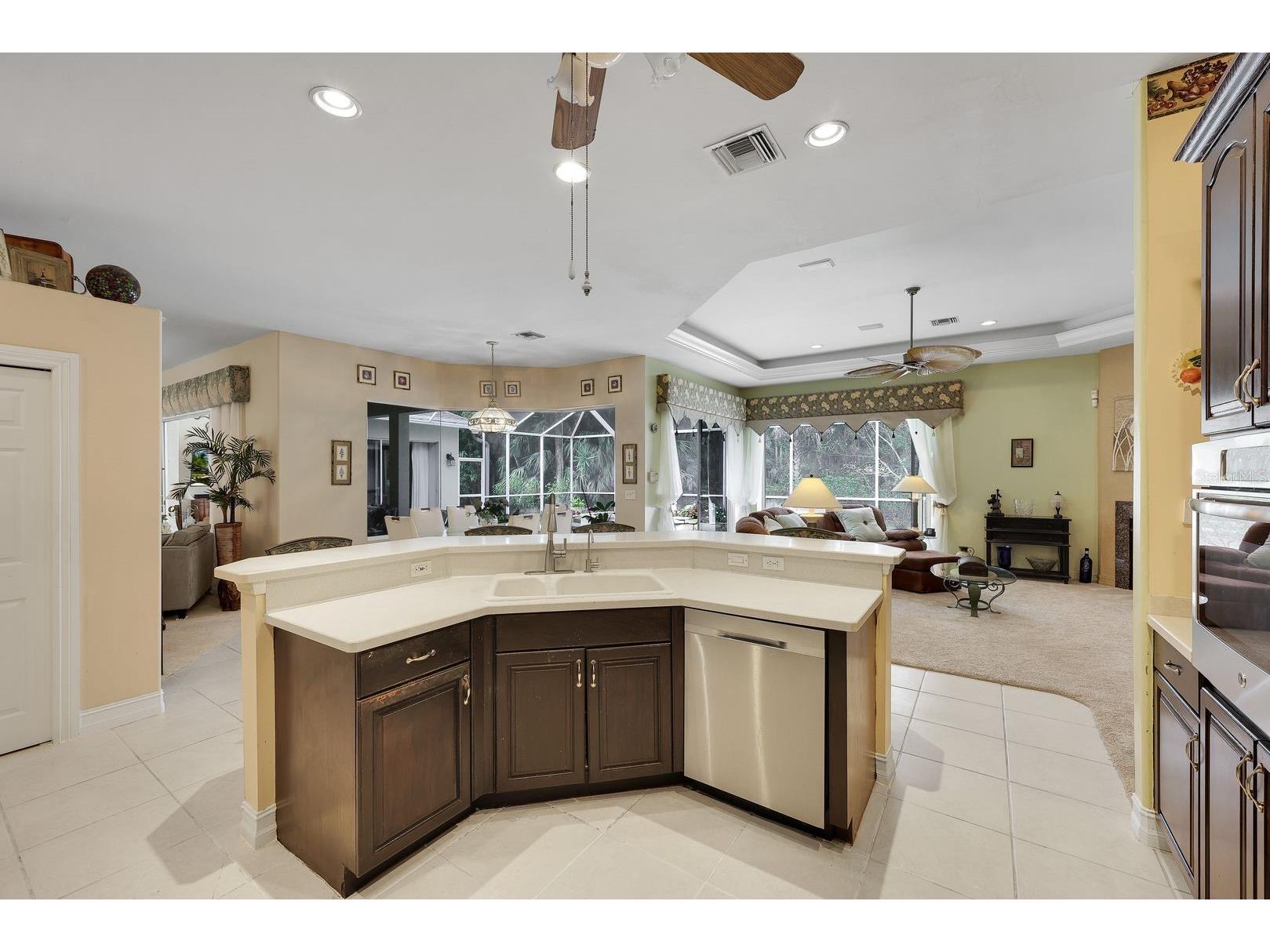 4727 7th Avenue SW Naples FL 34119 TB8472951 image17