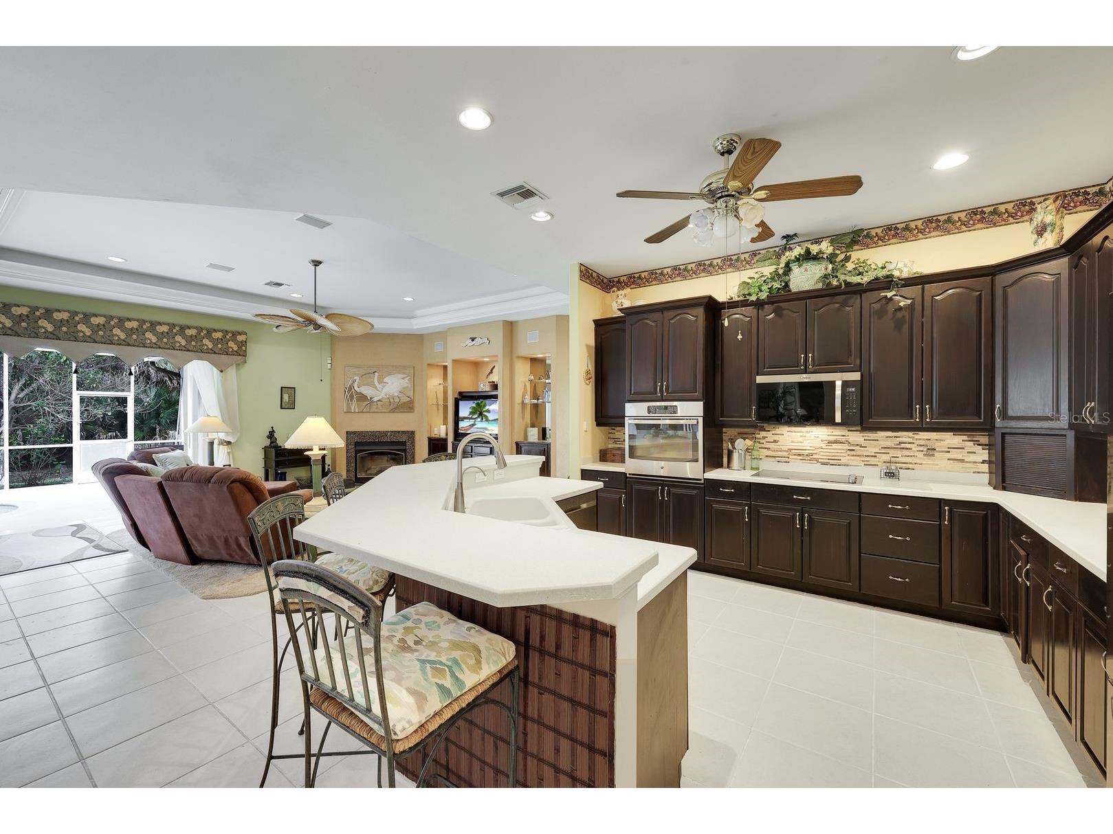 4727 7th Avenue SW Naples FL 34119 TB8472951 image18