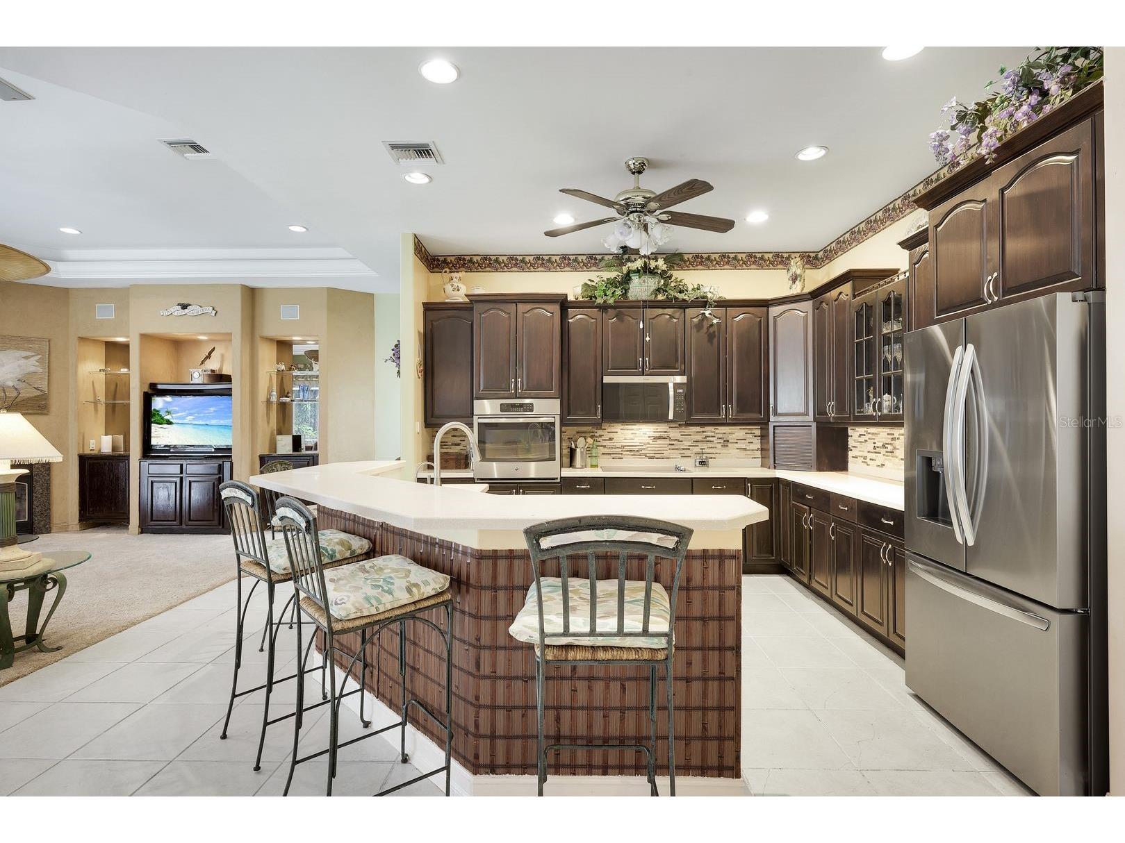 4727 7th Avenue SW Naples FL 34119 TB8472951 image19