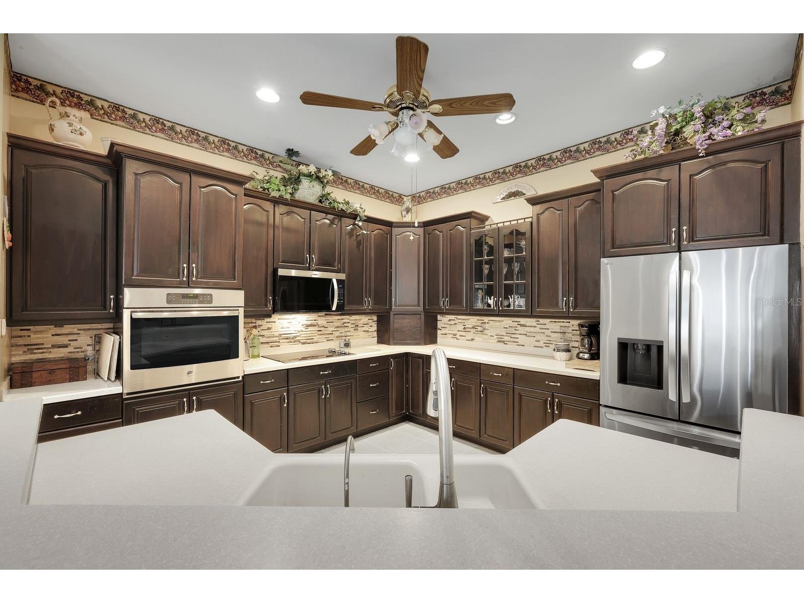 4727 7th Avenue SW Naples FL 34119 TB8472951 image20