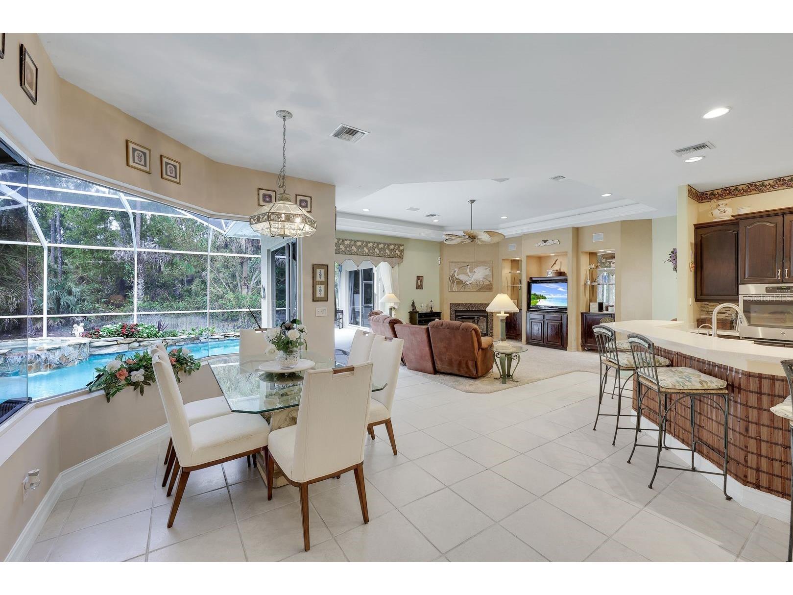 4727 7th Avenue SW Naples FL 34119 TB8472951 image21