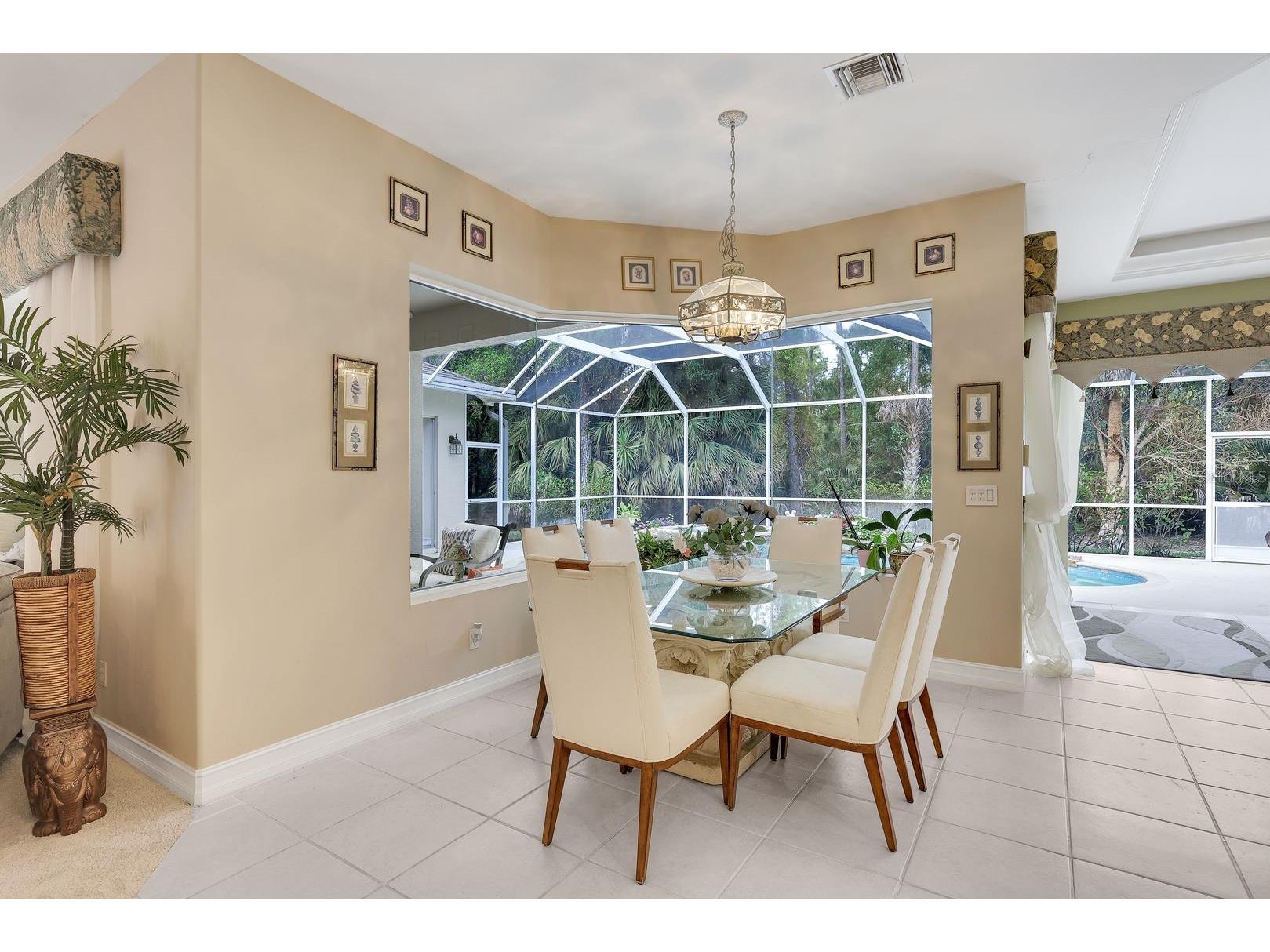 4727 7th Avenue SW Naples FL 34119 TB8472951 image22