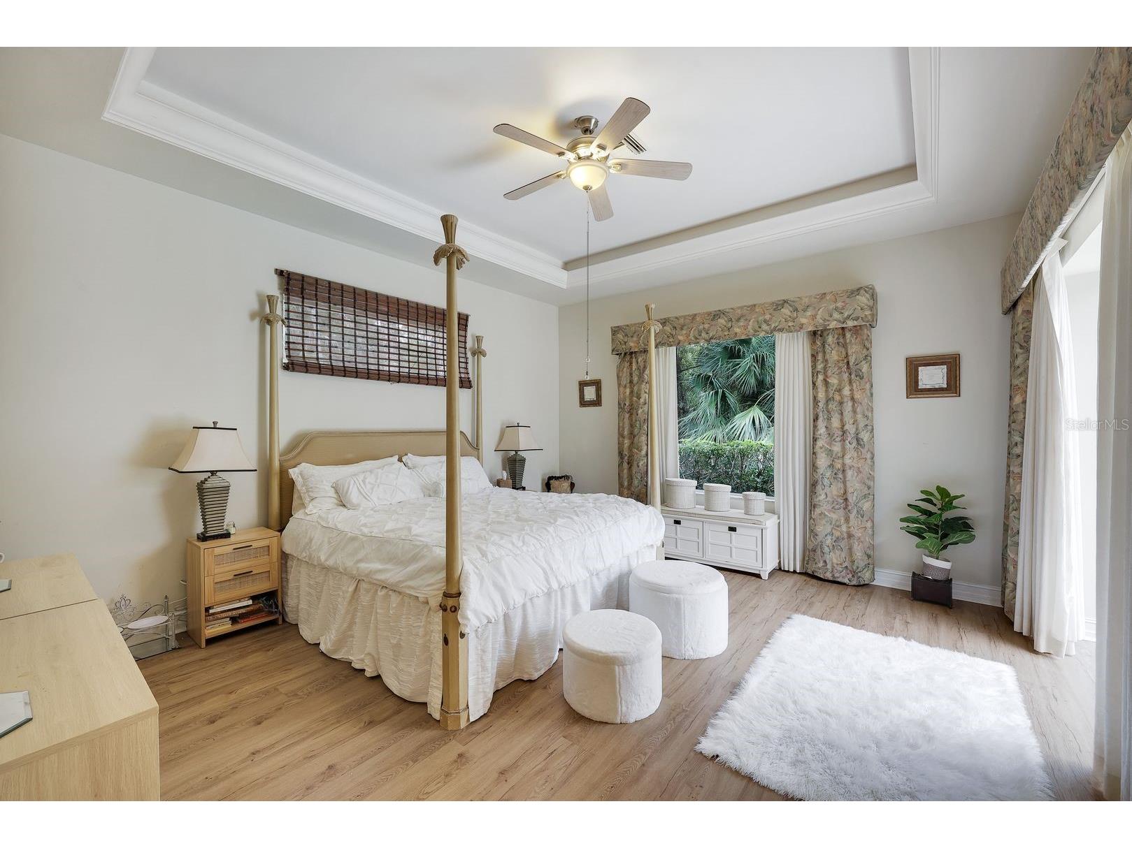 4727 7th Avenue SW Naples FL 34119 TB8472951 image23