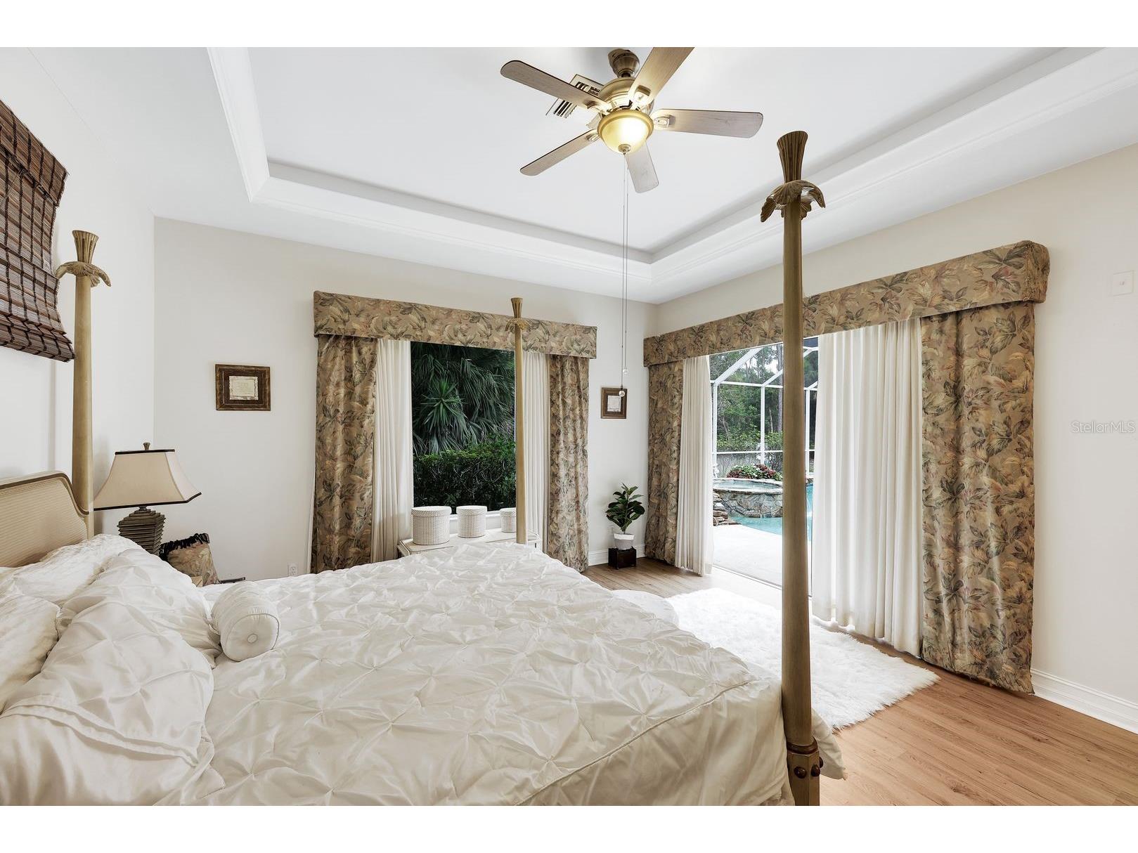 4727 7th Avenue SW Naples FL 34119 TB8472951 image24