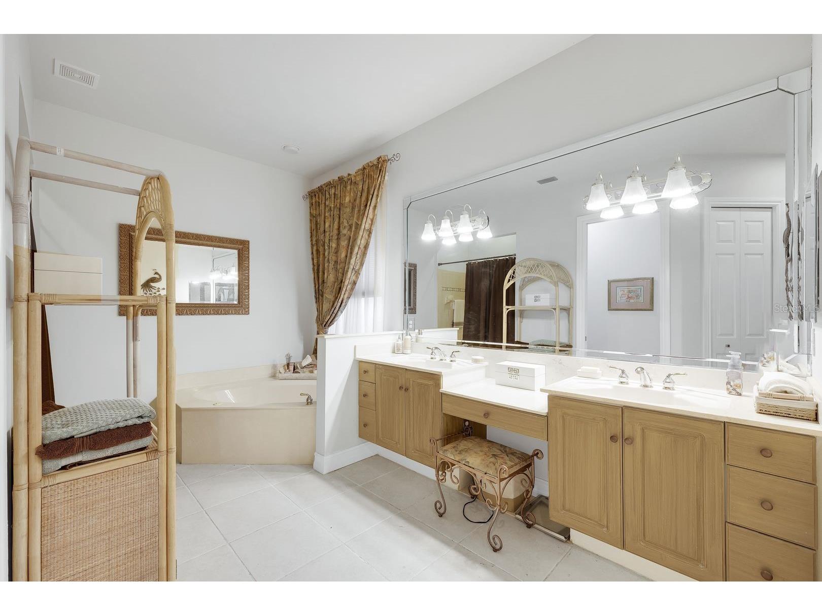 4727 7th Avenue SW Naples FL 34119 TB8472951 image25