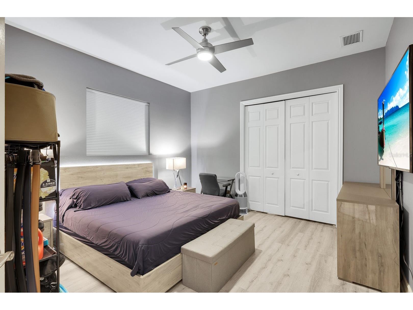 4727 7th Avenue SW Naples FL 34119 TB8472951 image26