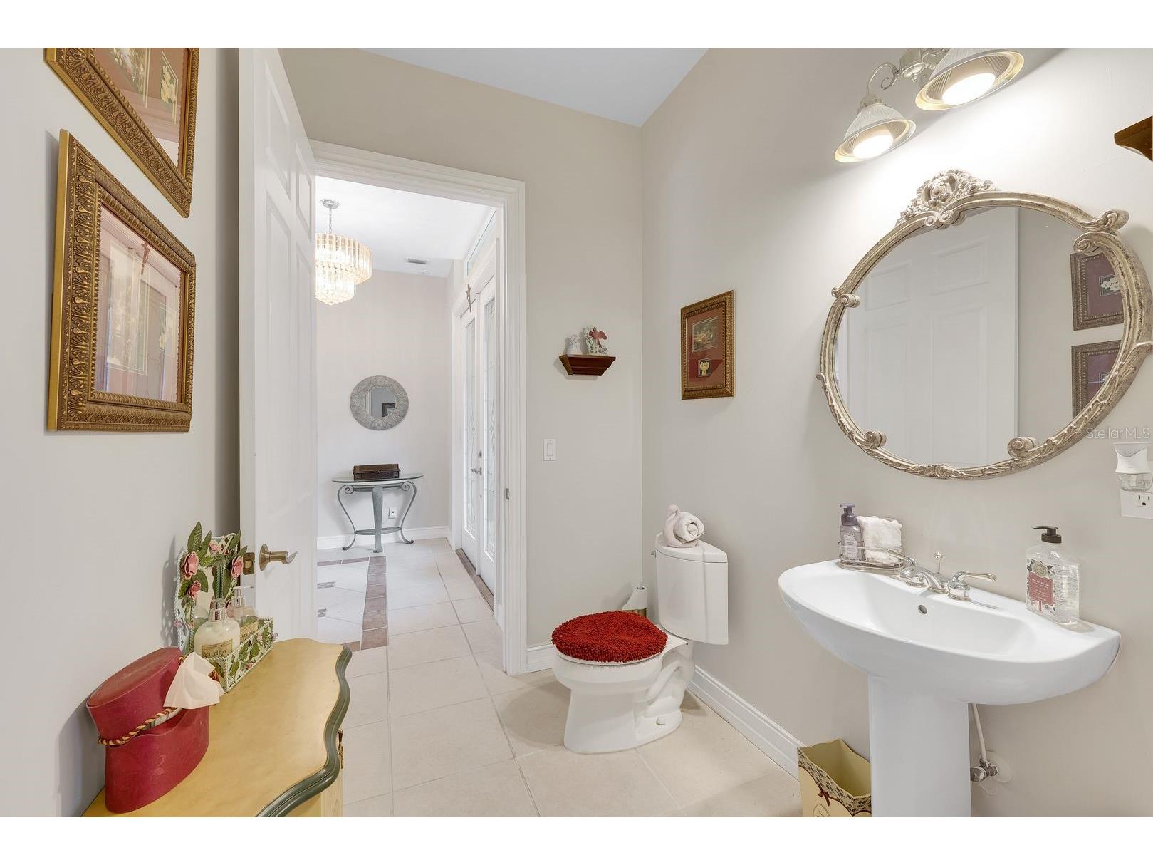 4727 7th Avenue SW Naples FL 34119 TB8472951 image27