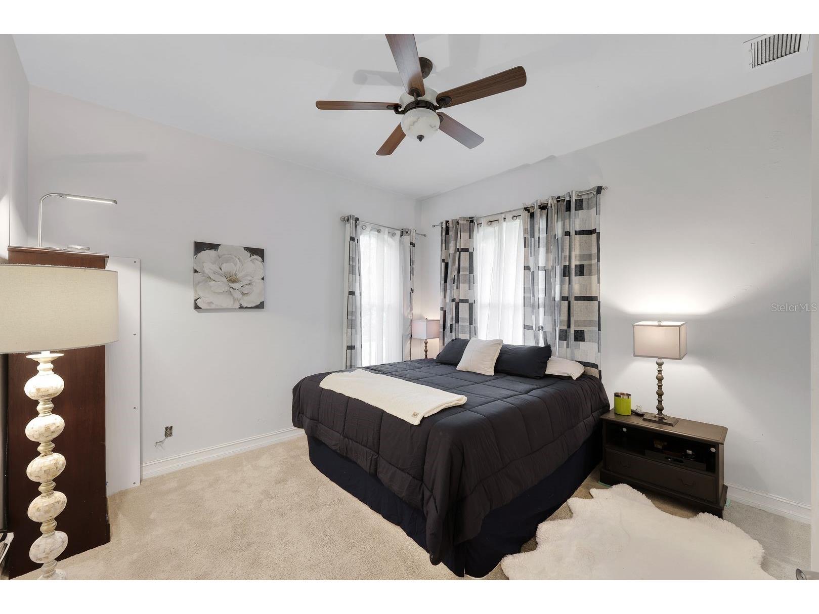 4727 7th Avenue SW Naples FL 34119 TB8472951 image28