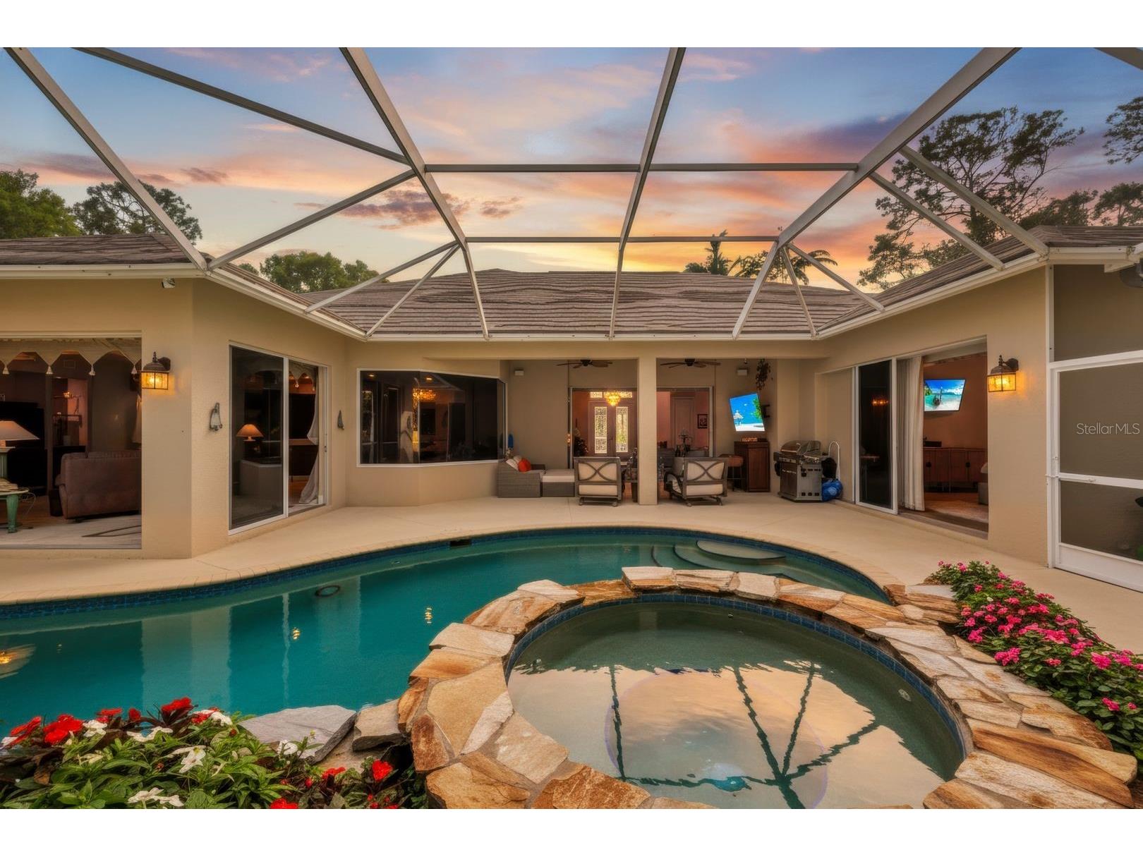 4727 7th Avenue SW Naples FL 34119 TB8472951 image3