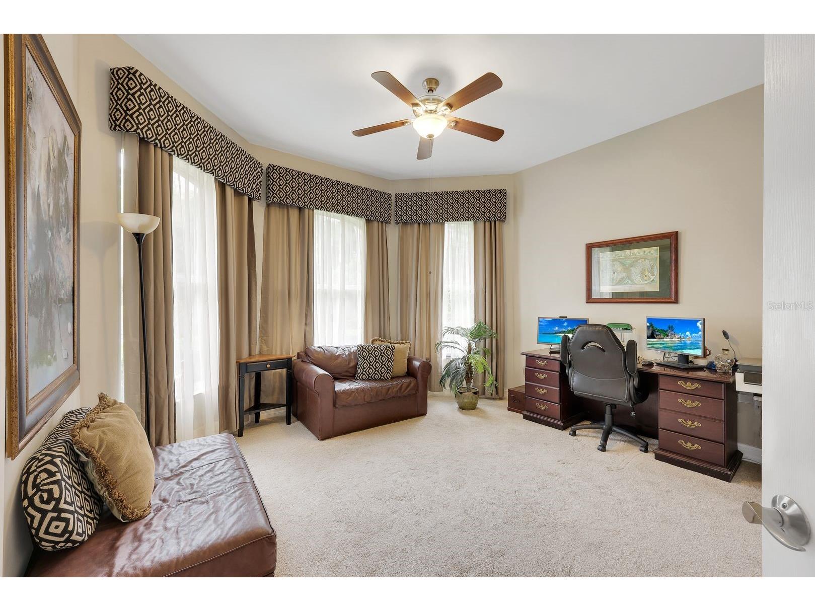 4727 7th Avenue SW Naples FL 34119 TB8472951 image30