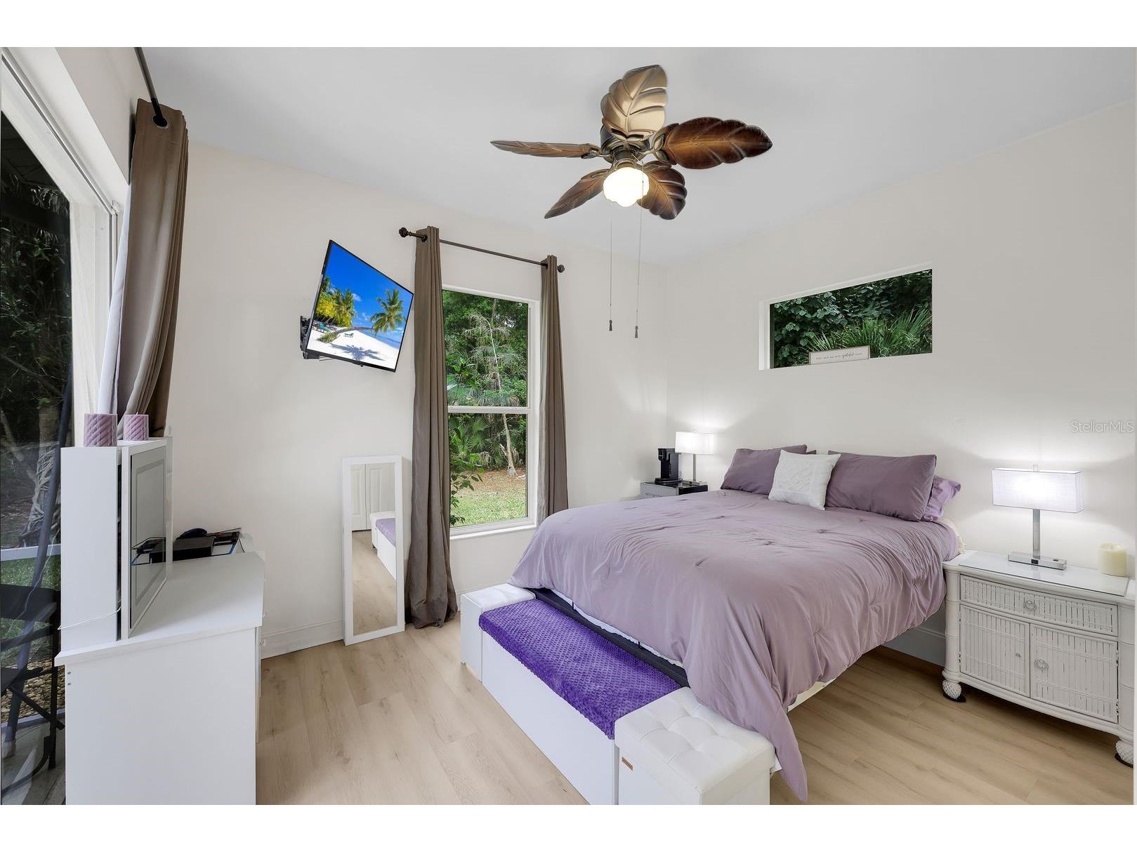 4727 7th Avenue SW Naples FL 34119 TB8472951 image31