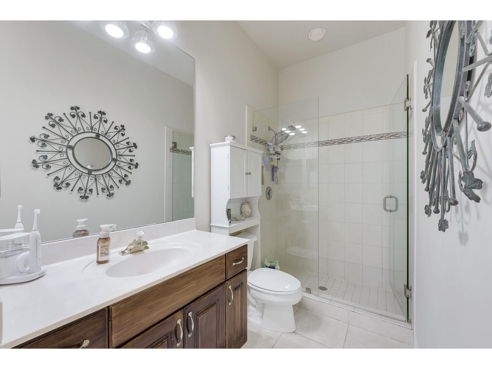 4727 7th Avenue SW Naples FL 34119 TB8472951 image32