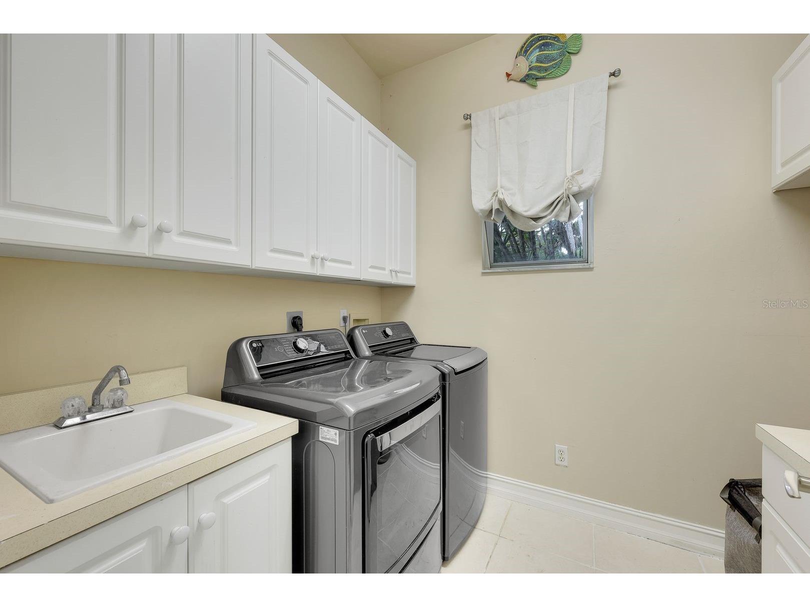 4727 7th Avenue SW Naples FL 34119 TB8472951 image33