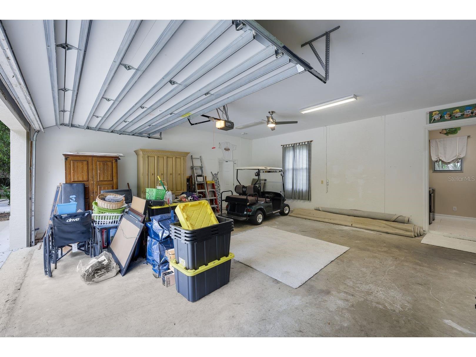 4727 7th Avenue SW Naples FL 34119 TB8472951 image34