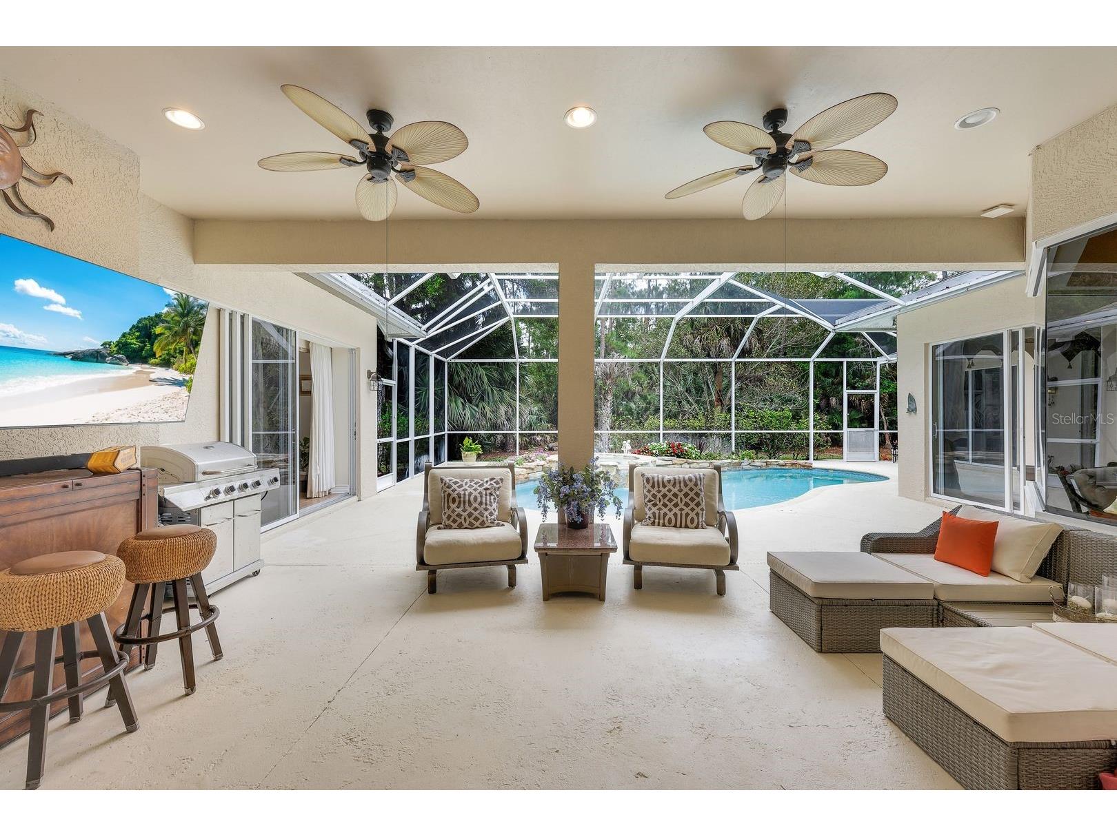 4727 7th Avenue SW Naples FL 34119 TB8472951 image35